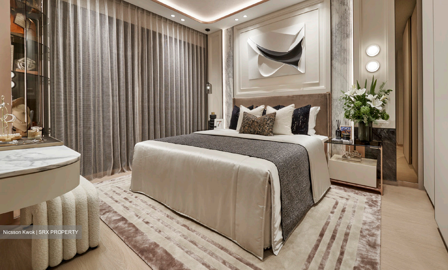 Lorong 1 Toa Payoh (D12), Condominium #599651291